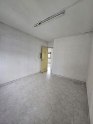 Blk 351 Amk Heights (Ang Mo Kio), HDB 4 Rooms #572199971